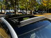 Volkswagen Polo 1.8 TSI BlueMotion Tech GTI Euro 6 (s/s) 3dr 3dr Manual 2016