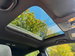 Volkswagen Polo 1.8 TSI BlueMotion Tech GTI Euro 6 (s/s) 3dr 3dr Manual 2016