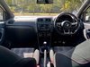 Volkswagen Polo 1.8 TSI BlueMotion Tech GTI Euro 6 (s/s) 3dr 3dr Manual 2026