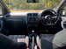 Volkswagen Polo 1.8 TSI BlueMotion Tech GTI Euro 6 (s/s) 3dr 3dr Manual 2016
