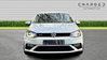 Volkswagen Polo 1.8 TSI BlueMotion Tech GTI Euro 6 (s/s) 3dr 3dr Manual 2026