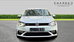Volkswagen Polo 1.8 TSI BlueMotion Tech GTI Euro 6 (s/s) 3dr 3dr Manual 2015