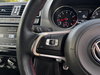 Volkswagen Polo 1.8 TSI BlueMotion Tech GTI Euro 6 (s/s) 3dr 3dr Manual 2026