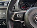 Volkswagen Polo 1.8 TSI BlueMotion Tech GTI Euro 6 (s/s) 3dr 3dr Manual 2015