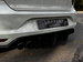 Volkswagen Polo 1.8 TSI BlueMotion Tech GTI Euro 6 (s/s) 3dr 3dr Manual 2015