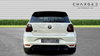 Volkswagen Polo 1.8 TSI BlueMotion Tech GTI Euro 6 (s/s) 3dr 3dr Manual 2026