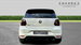 Volkswagen Polo 1.8 TSI BlueMotion Tech GTI Euro 6 (s/s) 3dr 3dr Manual 2015