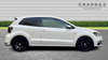 Volkswagen Polo 1.8 TSI BlueMotion Tech GTI Euro 6 (s/s) 3dr 3dr Manual 2026