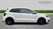 Volkswagen Polo 1.8 TSI BlueMotion Tech GTI Euro 6 (s/s) 3dr 3dr Manual 2015