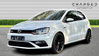 Volkswagen Polo 1.8 TSI BlueMotion Tech GTI Euro 6 (s/s) 3dr 3dr Manual 2026