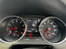 Volkswagen Polo 1.8 TSI BlueMotion Tech GTI Euro 6 (s/s) 3dr 3dr Manual 2015