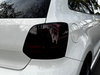 Volkswagen Polo 1.8 TSI BlueMotion Tech GTI Euro 6 (s/s) 3dr 3dr Manual 2026