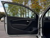 Volkswagen Polo 1.8 TSI BlueMotion Tech GTI Euro 6 (s/s) 3dr 3dr Manual 2026