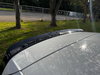 Volkswagen Polo 1.8 TSI BlueMotion Tech GTI Euro 6 (s/s) 3dr 3dr Manual 2026
