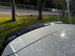 Volkswagen Polo 1.8 TSI BlueMotion Tech GTI Euro 6 (s/s) 3dr 3dr Manual 2015