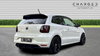 Volkswagen Polo 1.8 TSI BlueMotion Tech GTI Euro 6 (s/s) 3dr 3dr Manual 2026