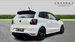 Volkswagen Polo 1.8 TSI BlueMotion Tech GTI Euro 6 (s/s) 3dr 3dr Manual 2015