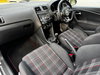 Volkswagen Polo 1.8 TSI BlueMotion Tech GTI Euro 6 (s/s) 3dr 3dr Manual 2026