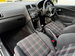Volkswagen Polo 1.8 TSI BlueMotion Tech GTI Euro 6 (s/s) 3dr 3dr Manual 2015