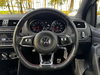 Volkswagen Polo 1.8 TSI BlueMotion Tech GTI Euro 6 (s/s) 3dr 3dr Manual 2026