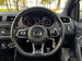 Volkswagen Polo 1.8 TSI BlueMotion Tech GTI Euro 6 (s/s) 3dr 3dr Manual 2015