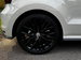 Volkswagen Polo 1.8 TSI BlueMotion Tech GTI Euro 6 (s/s) 3dr 3dr Manual 2015