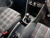 Volkswagen Polo 1.8 TSI BlueMotion Tech GTI Euro 6 (s/s) 3dr 3dr Manual 2026