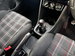 Volkswagen Polo 1.8 TSI BlueMotion Tech GTI Euro 6 (s/s) 3dr 3dr Manual 2015