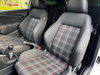 Volkswagen Polo 1.8 TSI BlueMotion Tech GTI Euro 6 (s/s) 3dr 3dr Manual 2026