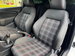 Volkswagen Polo 1.8 TSI BlueMotion Tech GTI Euro 6 (s/s) 3dr 3dr Manual 2015