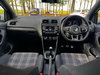 Volkswagen Polo 1.8 TSI BlueMotion Tech GTI Euro 6 (s/s) 3dr 3dr Manual 2026