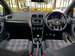 Volkswagen Polo 1.8 TSI BlueMotion Tech GTI Euro 6 (s/s) 3dr 3dr Manual 2015