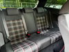 Volkswagen Polo 1.8 TSI BlueMotion Tech GTI Euro 6 (s/s) 3dr 3dr Manual 2026