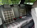 Volkswagen Polo 1.8 TSI BlueMotion Tech GTI Euro 6 (s/s) 3dr 3dr Manual 2015