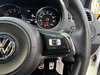 Volkswagen Polo 1.8 TSI BlueMotion Tech GTI Euro 6 (s/s) 3dr 3dr Manual 2026
