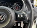 Volkswagen Polo 1.8 TSI BlueMotion Tech GTI Euro 6 (s/s) 3dr 3dr Manual 2015