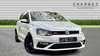 Volkswagen Polo 1.8 TSI BlueMotion Tech GTI Euro 6 (s/s) 3dr 3dr Manual 2026