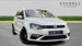Volkswagen Polo 1.8 TSI BlueMotion Tech GTI Euro 6 (s/s) 3dr 3dr Manual 2015