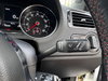 Volkswagen Polo 1.8 TSI BlueMotion Tech GTI Euro 6 (s/s) 3dr 3dr Manual 2026
