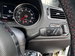 Volkswagen Polo 1.8 TSI BlueMotion Tech GTI Euro 6 (s/s) 3dr 3dr Manual 2015