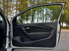 Volkswagen Polo 1.8 TSI BlueMotion Tech GTI Euro 6 (s/s) 3dr 3dr Manual 2026