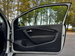 Volkswagen Polo 1.8 TSI BlueMotion Tech GTI Euro 6 (s/s) 3dr 3dr Manual 2015
