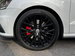 Volkswagen Polo 1.8 TSI BlueMotion Tech GTI Euro 6 (s/s) 3dr 3dr Manual 2015