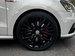 Volkswagen Polo 1.8 TSI BlueMotion Tech GTI Euro 6 (s/s) 3dr 3dr Manual 2015