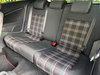 Volkswagen Polo 1.8 TSI BlueMotion Tech GTI Euro 6 (s/s) 3dr 3dr Manual 2026
