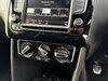 Volkswagen Polo 1.8 TSI BlueMotion Tech GTI Euro 6 (s/s) 3dr 3dr Manual 2026