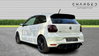 Volkswagen Polo 1.8 TSI BlueMotion Tech GTI Euro 6 (s/s) 3dr 3dr Manual 2026