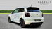 Volkswagen Polo 1.8 TSI BlueMotion Tech GTI Euro 6 (s/s) 3dr 3dr Manual 2015