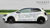 Volkswagen Polo 1.8 TSI BlueMotion Tech GTI Euro 6 (s/s) 3dr 3dr Manual 2026