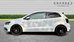 Volkswagen Polo 1.8 TSI BlueMotion Tech GTI Euro 6 (s/s) 3dr 3dr Manual 2015